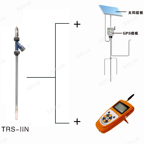 土壤水势采集仪TRS-IIN_托普云农.png